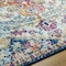 Livabliss Harput HAP-1000 Machine Crafted Area Rug HAP1000-2773 - alternate 3